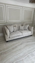 Nico Large Sofa